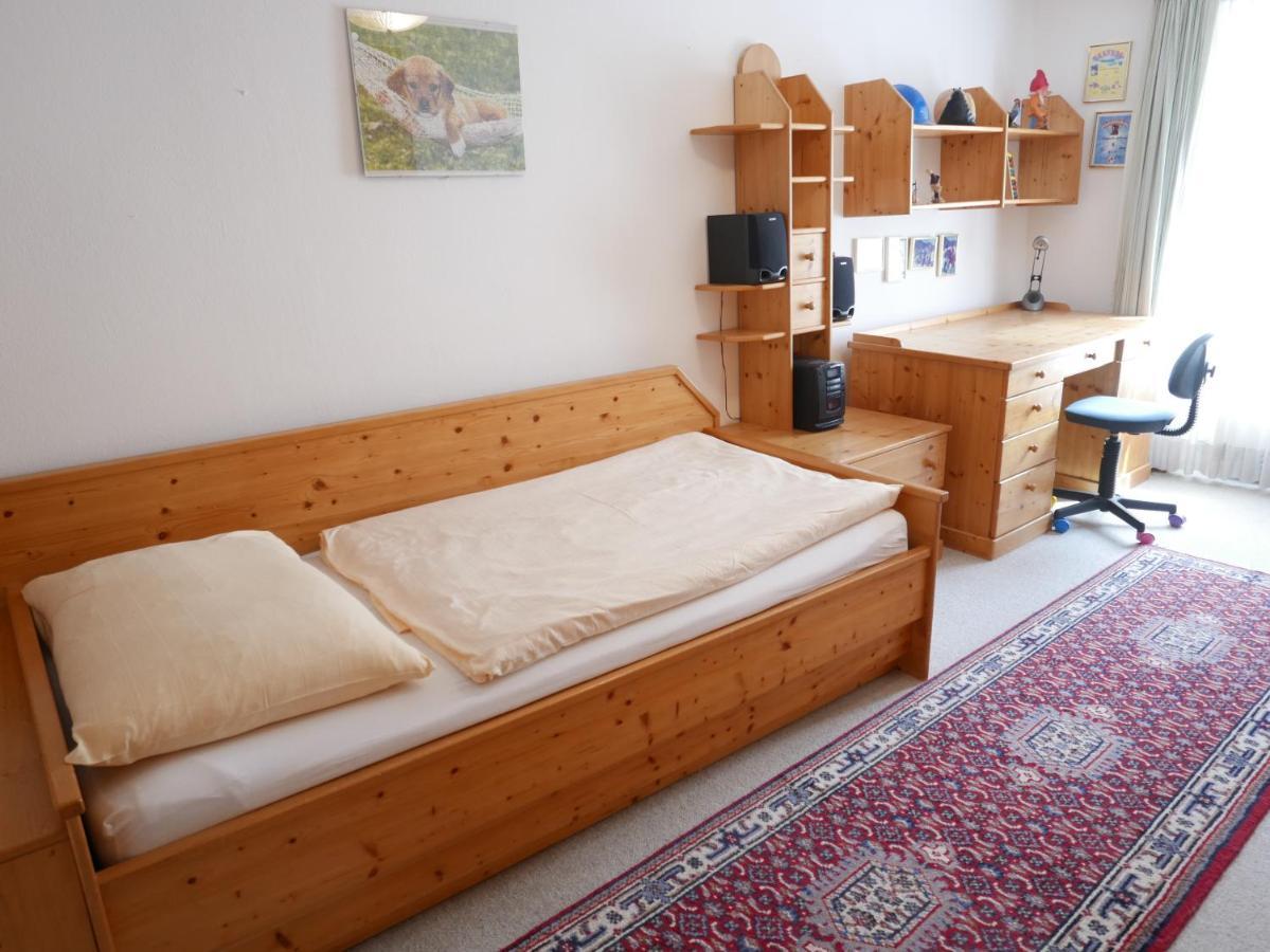 Stadtwohnung Franz Bis 6 Personen Hallein Bei Salzburg Exterior photo